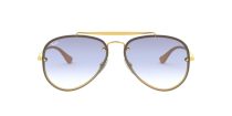 Ray-Ban Blaze Aviator RB 3584N 001/19