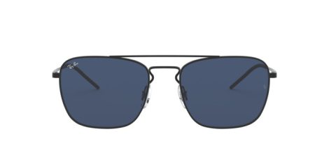 Ray-Ban RB 3588 9014/80
