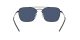 Ray-Ban RB 3588 9014/80