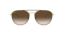 Ray-Ban RB 3589 9055/13