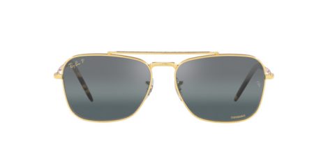 Ray-Ban New Caravan RB 3636 9196/G6