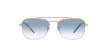 Ray-Ban New Caravan RB 3636 9202/3F