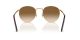 Ray-Ban New Round RB 3637 001/51