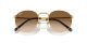 Ray-Ban New Round RB 3637 001/51