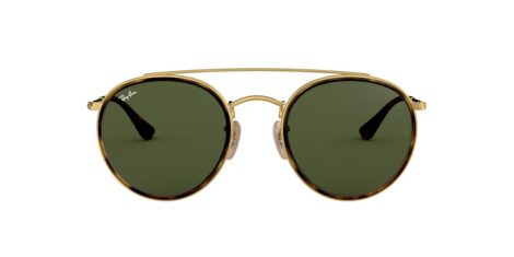 Ray-Ban RB 3647N 001