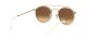 Ray-Ban RB 3647N 001/4O