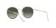 Ray-Ban RB 3647N 9238/71