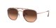 Ray-Ban The Marshal Ii RB 3648M 9069/A5