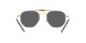 Ray-Ban The Marshal Ii RB 3648M 9240/B1
