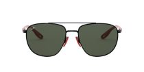 Ray-Ban RB 3659M F028/71