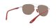 Ray-Ban RB 3659M F031/H0
