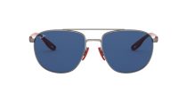 Ray-Ban RB 3659M F037/80