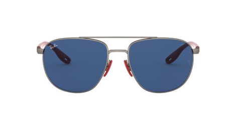Ray-Ban RB 3659M F037/80