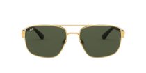 Ray-Ban RB 3663 001/31