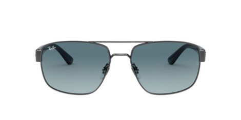 Ray-Ban RB 3663 004/3M