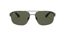 Ray-Ban RB 3663 004/58