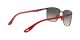 Ray-Ban Scuderia Ferrari Collection RB 3673M F041/11