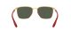 Ray-Ban Scuderia Ferrari Collection RB 3673M F061/71