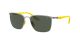 Ray-Ban Scuderia Ferrari Collection RB 3673M F063/71