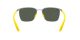 Ray-Ban Scuderia Ferrari Collection RB 3673M F063/71