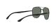 Ray-Ban RB 3683 002/58