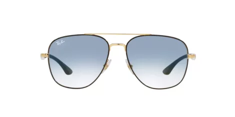 Ray-Ban RB 3683 9000/3F Ray-Ban RB 3683 9000/3F