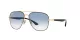 Ray-Ban RB 3683 9000/3F Ray-Ban RB 3683 9000/3F