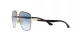 Ray-Ban RB 3683 9000/3F Ray-Ban RB 3683 9000/3F