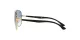 Ray-Ban RB 3683 9000/3F Ray-Ban RB 3683 9000/3F