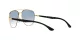 Ray-Ban RB 3683 9000/3F Ray-Ban RB 3683 9000/3F
