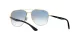 Ray-Ban RB 3683 9000/3F Ray-Ban RB 3683 9000/3F