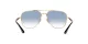Ray-Ban RB 3683 9000/3F Ray-Ban RB 3683 9000/3F