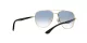Ray-Ban RB 3683 9000/3F Ray-Ban RB 3683 9000/3F
