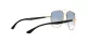 Ray-Ban RB 3683 9000/3F Ray-Ban RB 3683 9000/3F