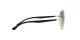 Ray-Ban RB 3683 9000/3F Ray-Ban RB 3683 9000/3F