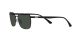 Ray-Ban RB 3684/CH 002/K8