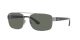 Ray-Ban RB 3687 004/58