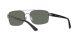 Ray-Ban RB 3687 004/58