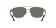 Ray-Ban RB 3687 004/58