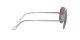 Ray-Ban Aviator Metal Ii RB 3689 004/AF