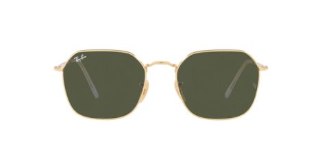 Ray-Ban Jim RB 3694 001/31