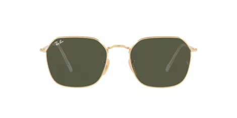 Ray-Ban Jim RB 3694 001/31 Ray-Ban Jim RB 3694 001/31