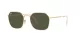 Ray-Ban Jim RB 3694 001/31 Ray-Ban Jim RB 3694 001/31