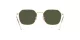 Ray-Ban Jim RB 3694 001/31 Ray-Ban Jim RB 3694 001/31