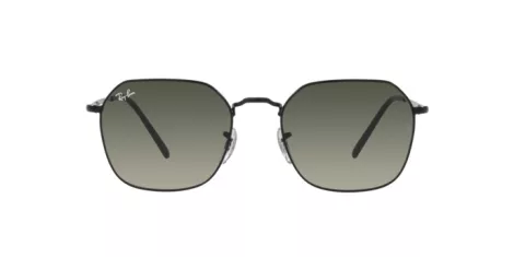 Ray-Ban Jim RB 3694 002/71 Ray-Ban Jim RB 3694 002/71