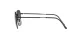 Ray-Ban Jim RB 3694 002/71 Ray-Ban Jim RB 3694 002/71