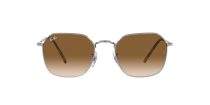 Ray-Ban Jim RB 3694 004/51