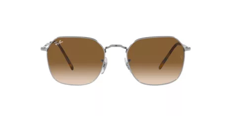 Ray-Ban Jim RB 3694 004/51 Ray-Ban Jim RB 3694 004/51