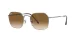 Ray-Ban Jim RB 3694 004/51 Ray-Ban Jim RB 3694 004/51