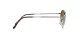 Ray-Ban Jim RB 3694 004/51 Ray-Ban Jim RB 3694 004/51
